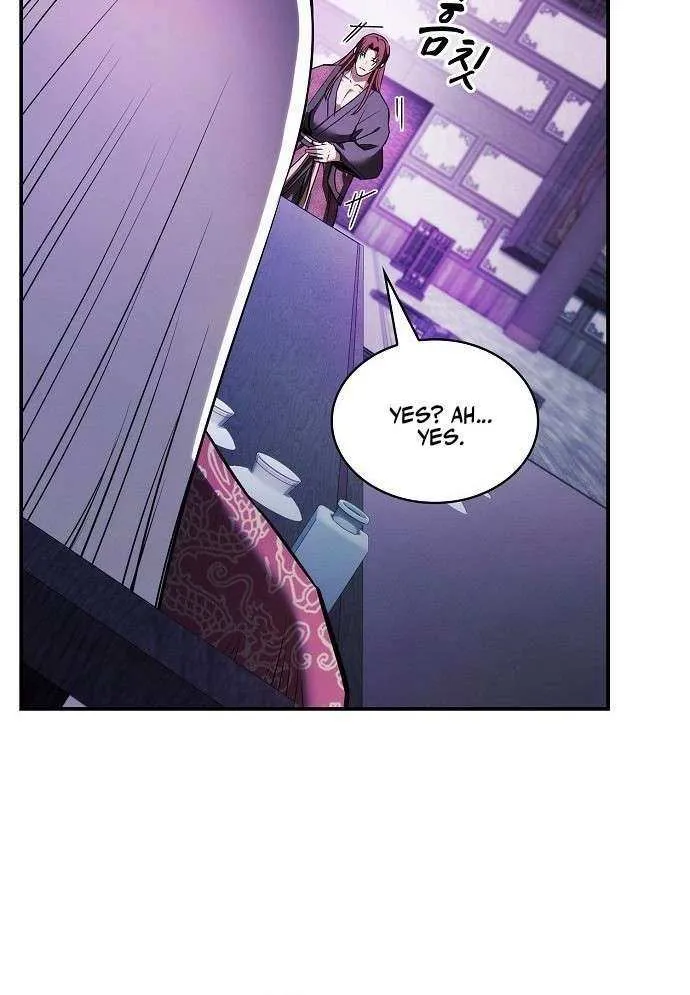 The Spy’s Life In The Demonic Cult Chapter 31 page 87 - 