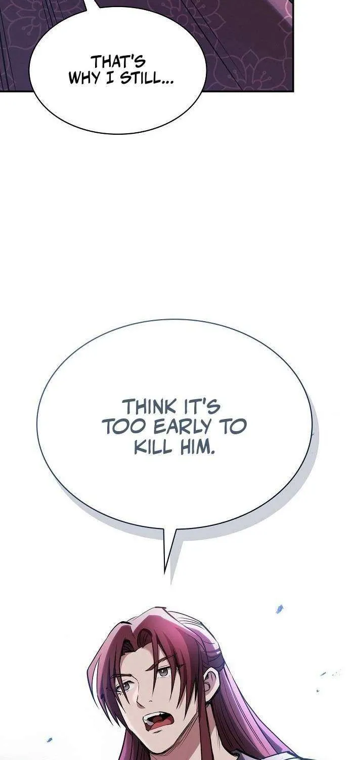 The Spy’s Life In The Demonic Cult Chapter 31 page 91 - 
