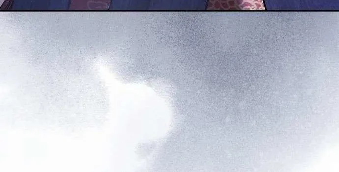 The Spy’s Life In The Demonic Cult Chapter 31 page 99 - 