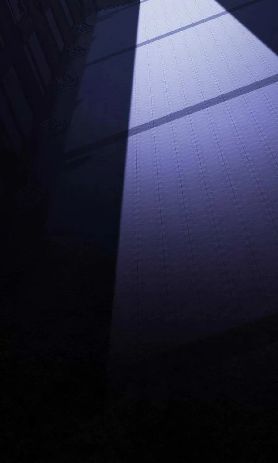 The Spy’s Life In The Demonic Cult Chapter 32 page 102 - 