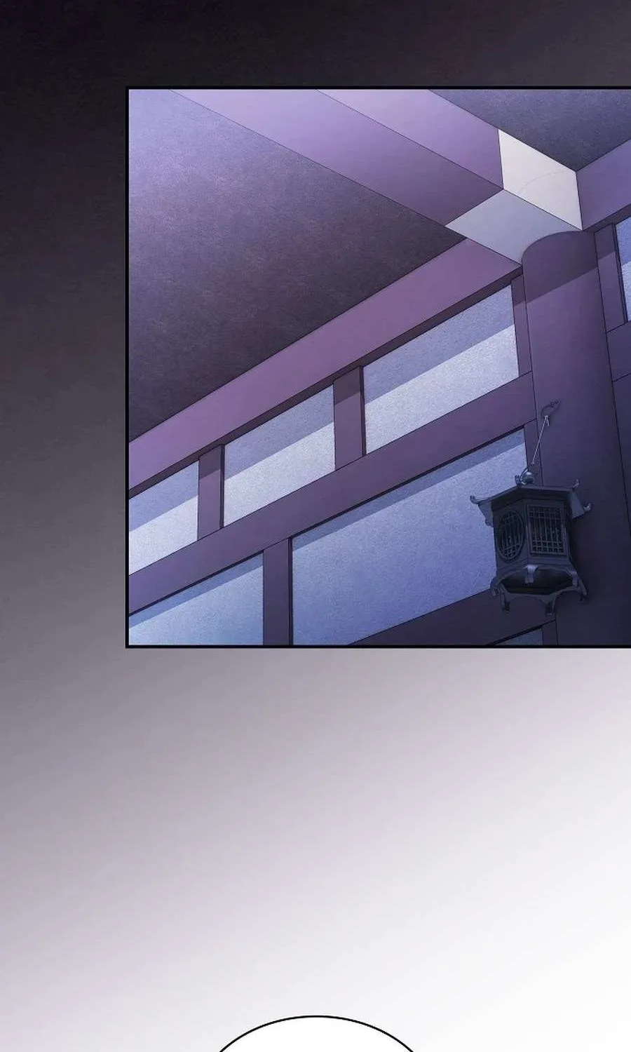 The Spy’s Life In The Demonic Cult Chapter 32 page 104 - 