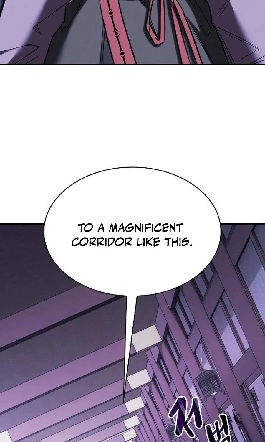 The Spy’s Life In The Demonic Cult Chapter 32 page 106 - 