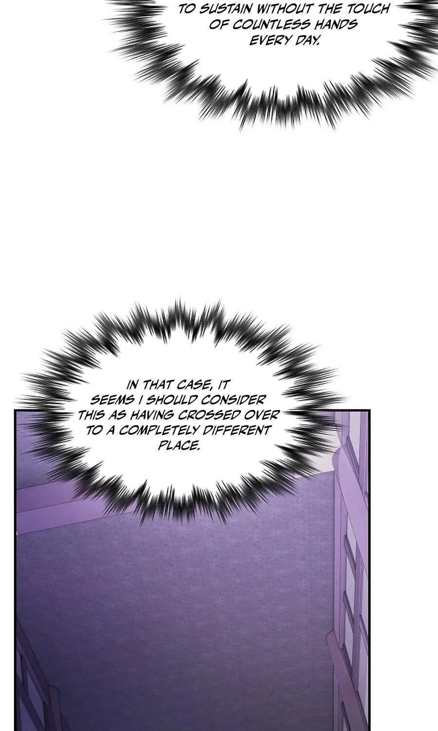 The Spy’s Life In The Demonic Cult Chapter 32 page 109 - 