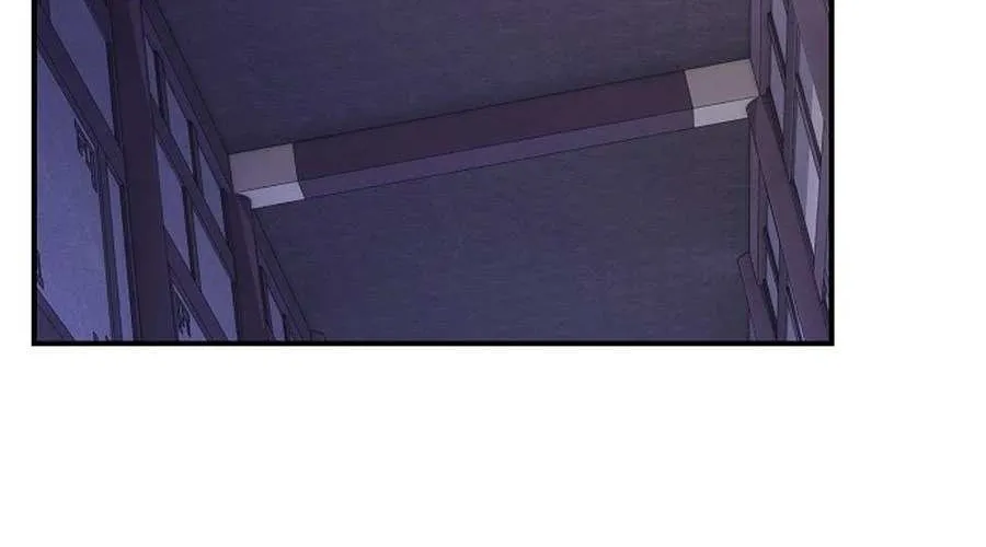 The Spy’s Life In The Demonic Cult Chapter 32 page 110 - 
