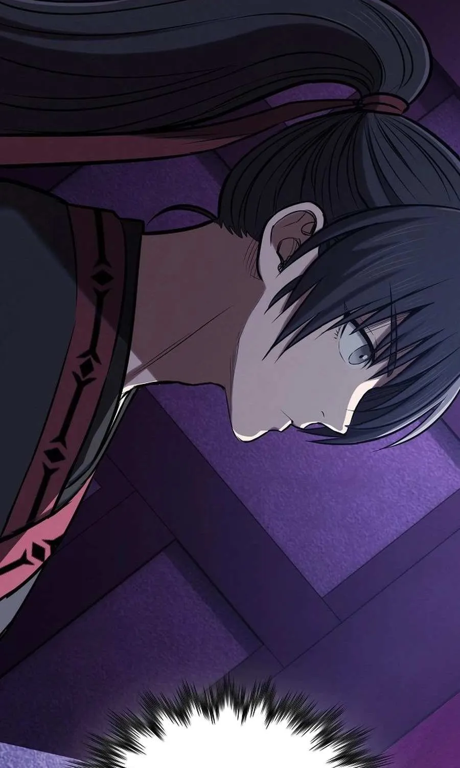 The Spy’s Life In The Demonic Cult Chapter 32 page 113 - 