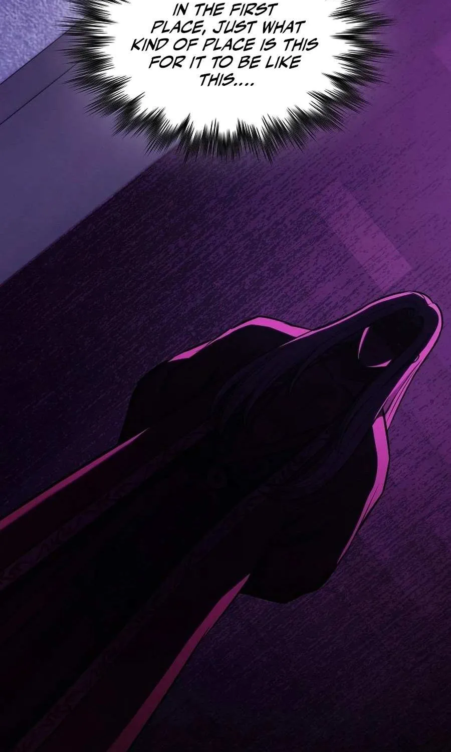 The Spy’s Life In The Demonic Cult Chapter 32 page 114 - 