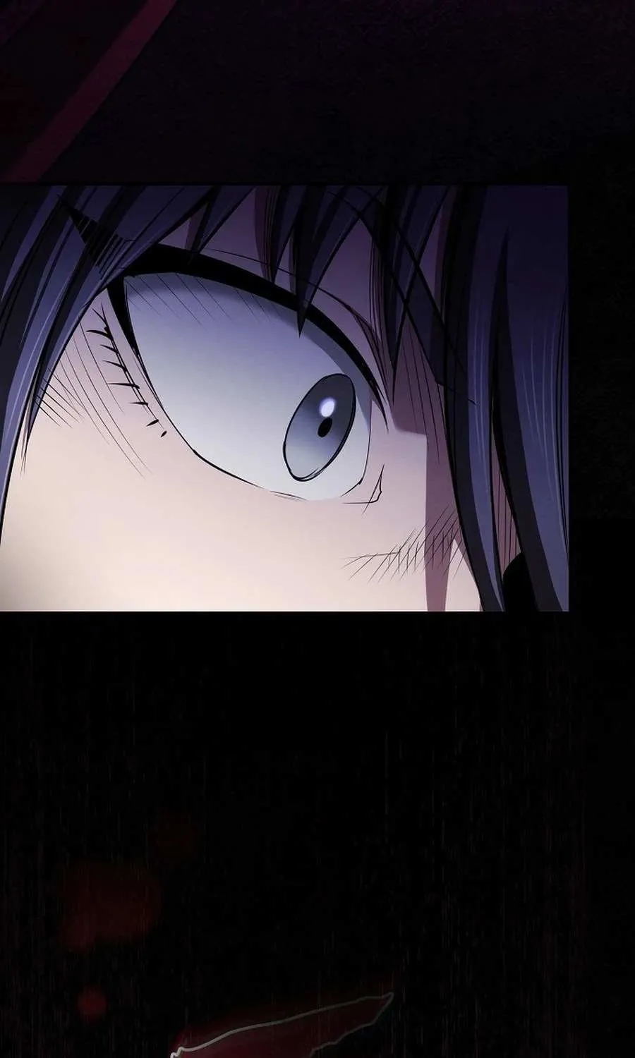 The Spy’s Life In The Demonic Cult Chapter 32 page 115 - 