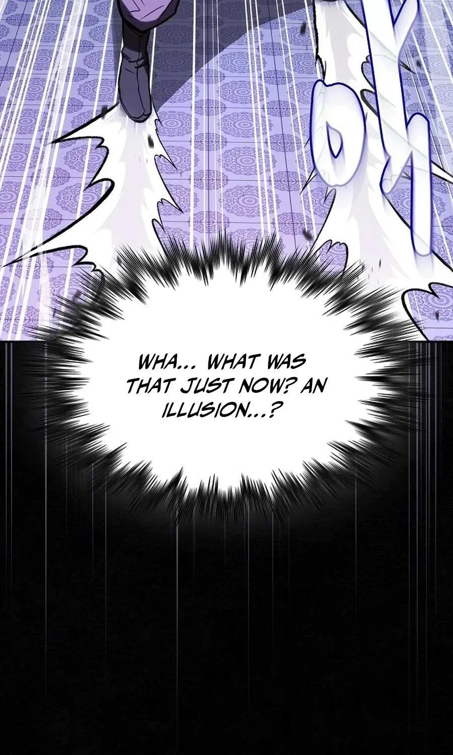 The Spy’s Life In The Demonic Cult Chapter 32 page 123 - 