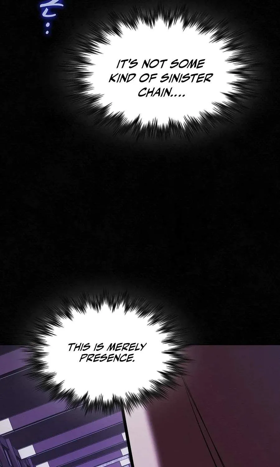 The Spy’s Life In The Demonic Cult Chapter 32 page 125 - 