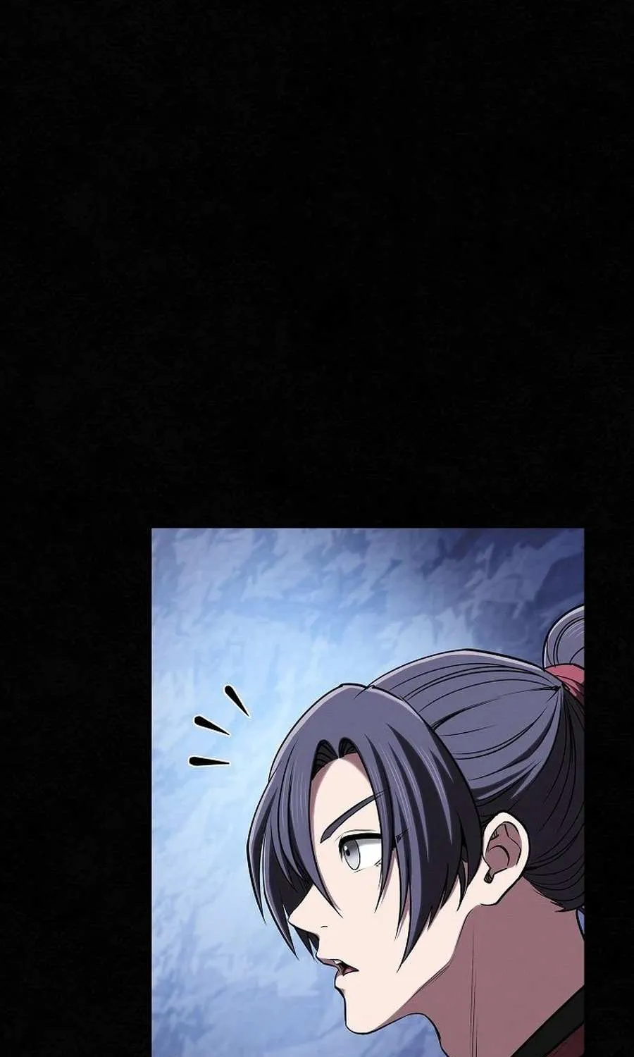 The Spy’s Life In The Demonic Cult Chapter 32 page 14 - 