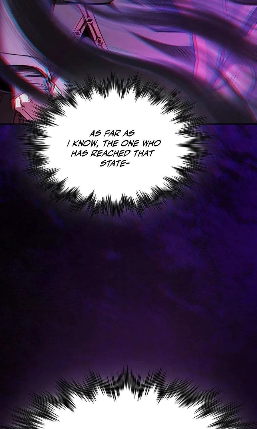 The Spy’s Life In The Demonic Cult Chapter 32 page 131 - 