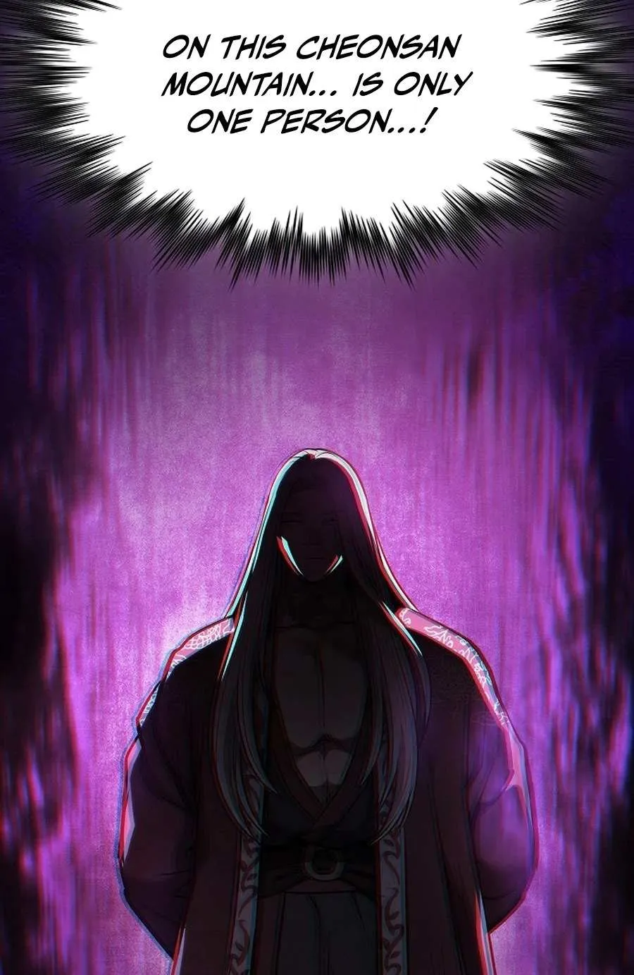 The Spy’s Life In The Demonic Cult Chapter 32 page 132 - 