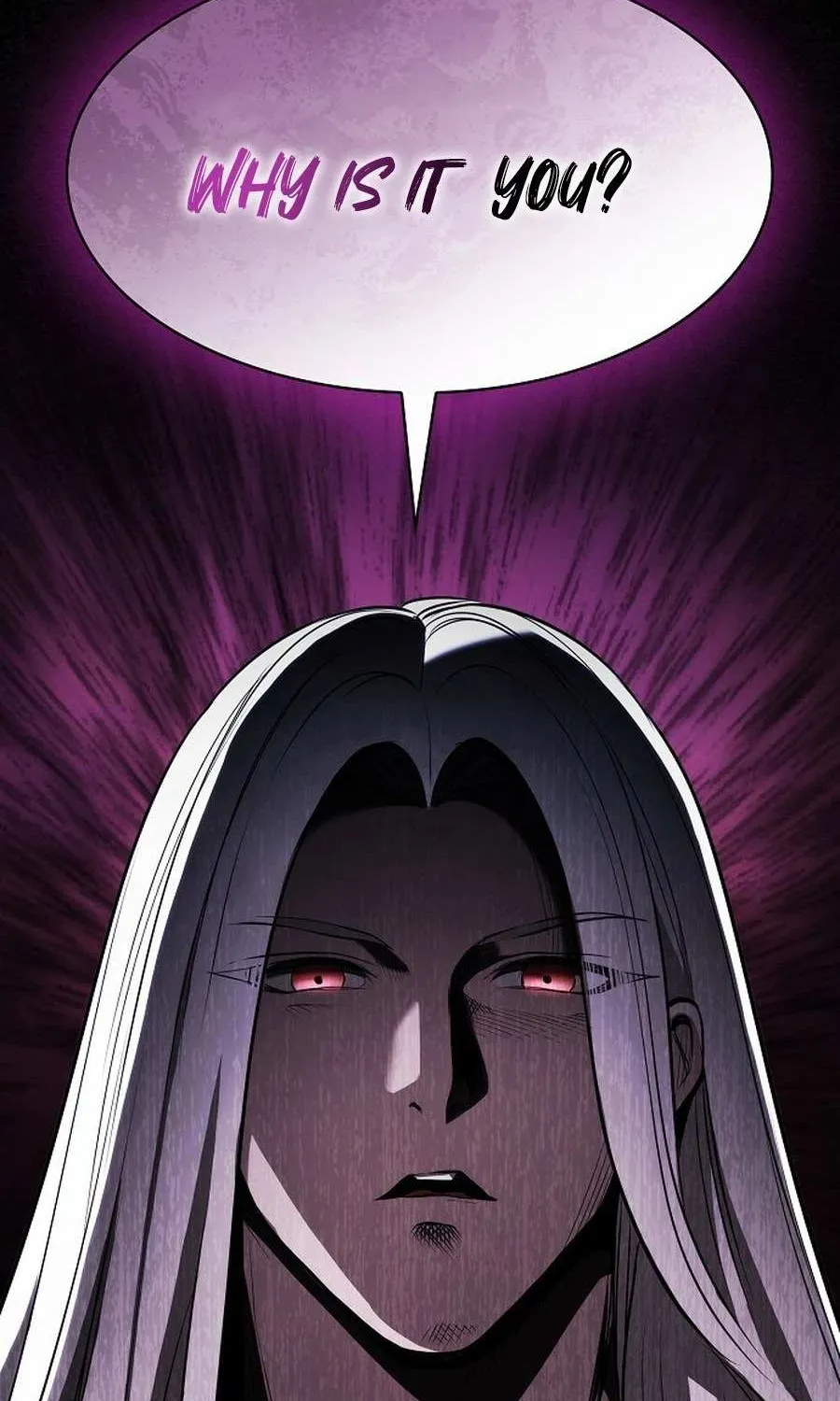 The Spy’s Life In The Demonic Cult Chapter 32 page 134 - 