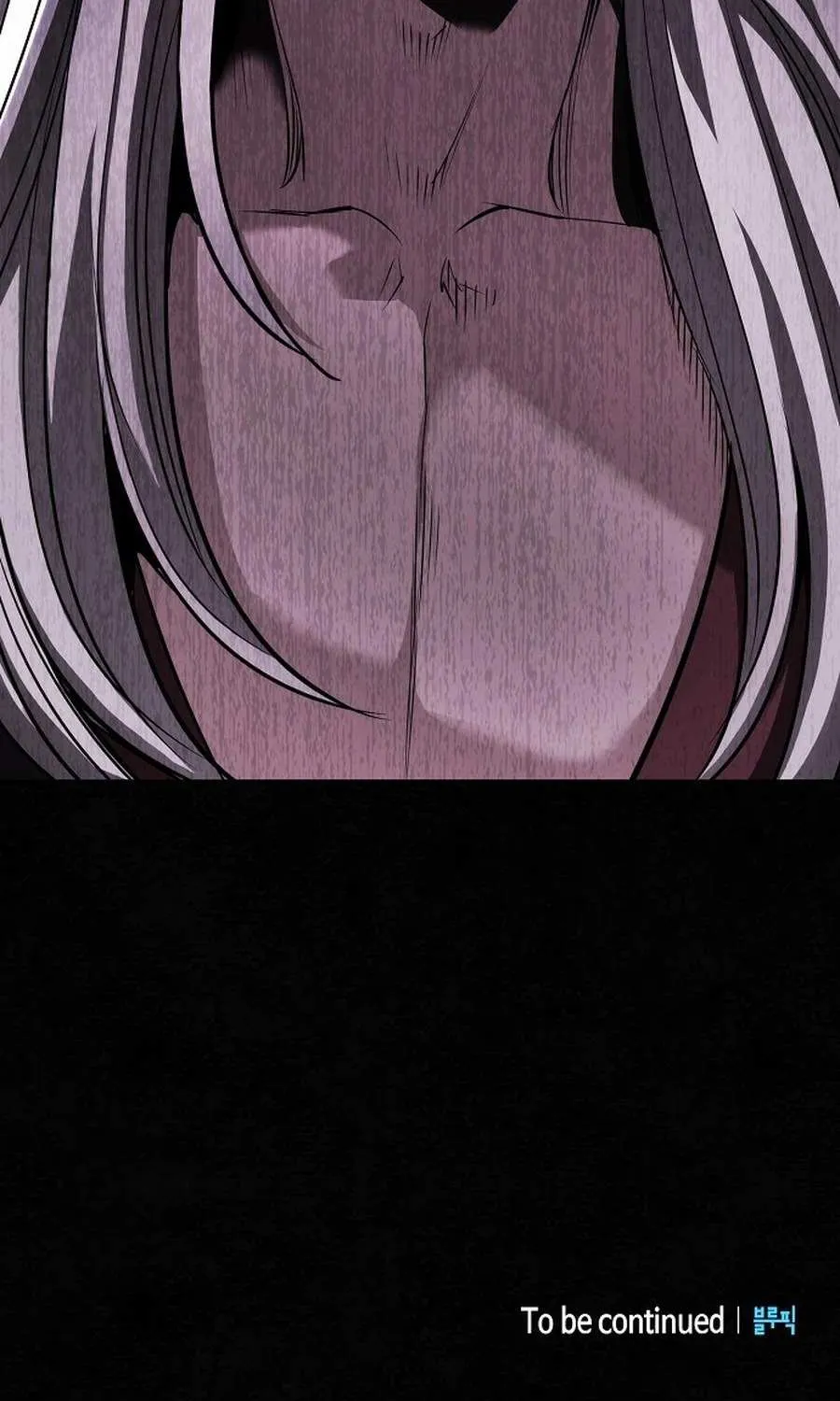 The Spy’s Life In The Demonic Cult Chapter 32 page 135 - 
