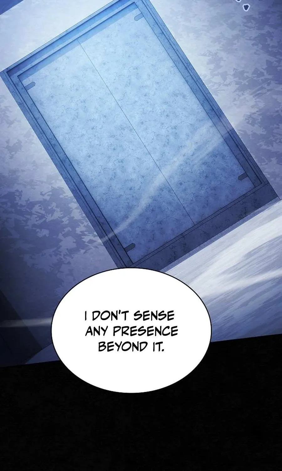 The Spy’s Life In The Demonic Cult Chapter 32 page 17 - 