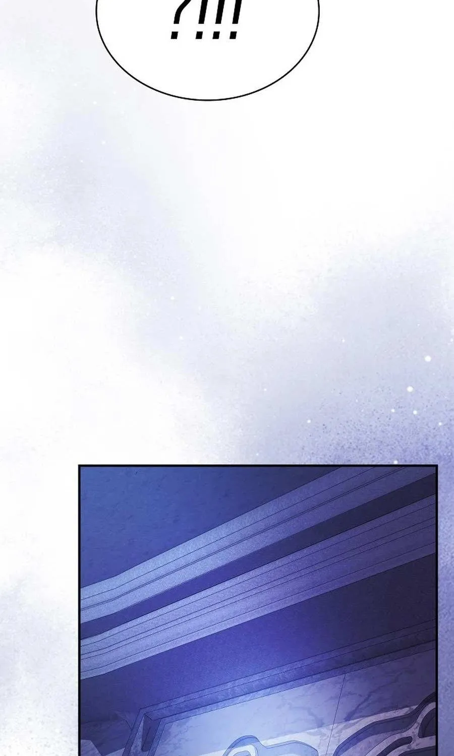 The Spy’s Life In The Demonic Cult Chapter 32 page 28 - 