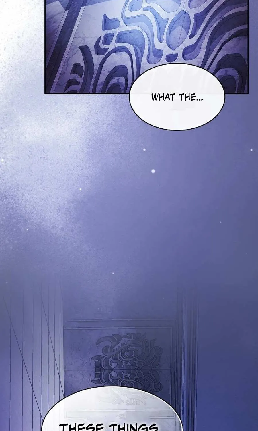 The Spy’s Life In The Demonic Cult Chapter 32 page 29 - 