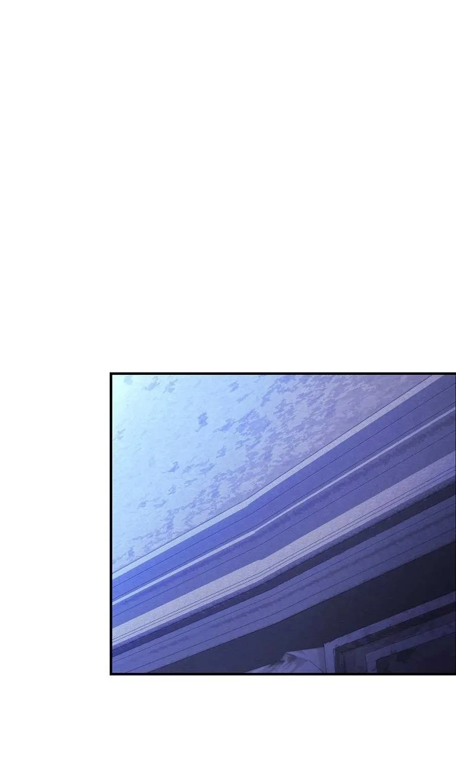 The Spy’s Life In The Demonic Cult Chapter 32 page 35 - 