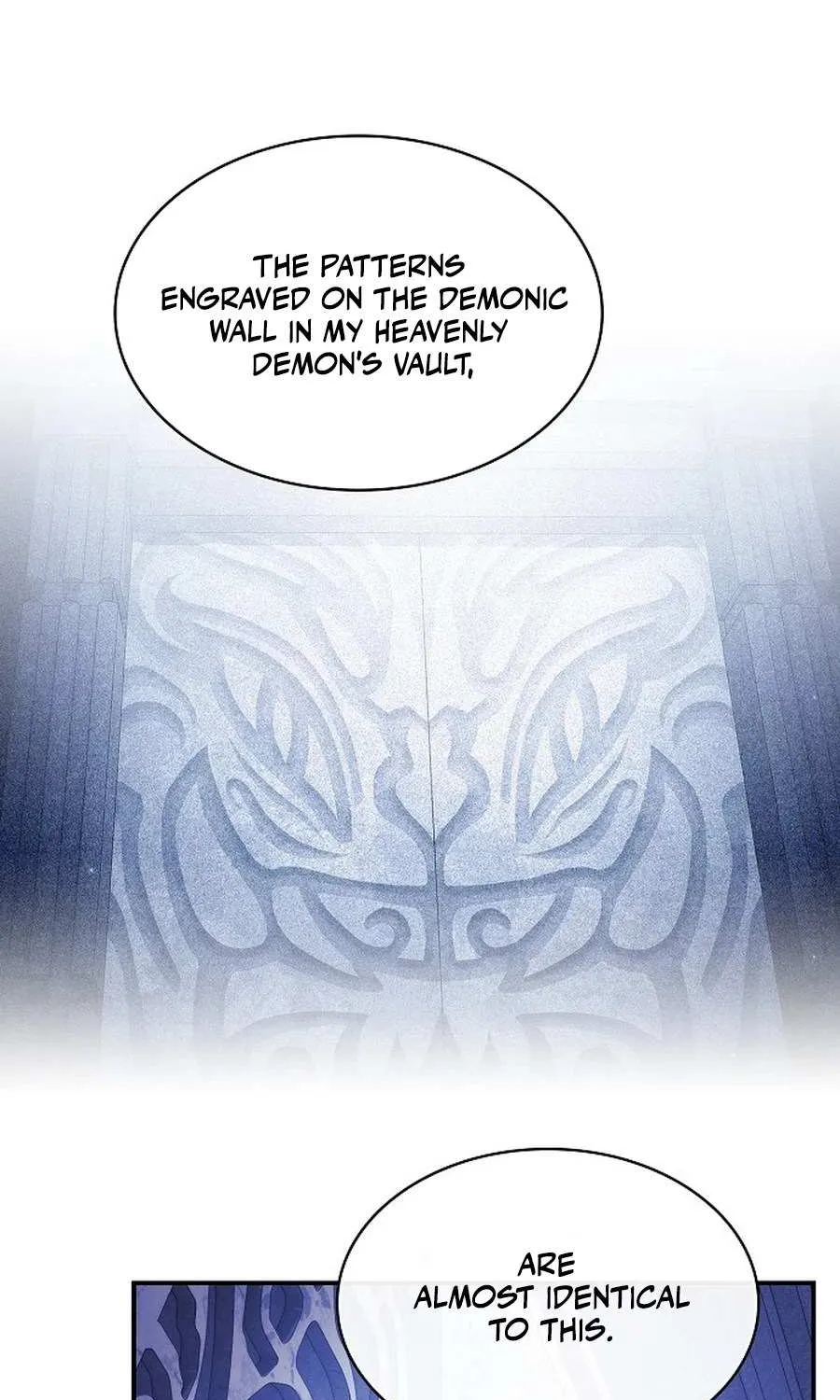 The Spy’s Life In The Demonic Cult Chapter 32 page 39 - 