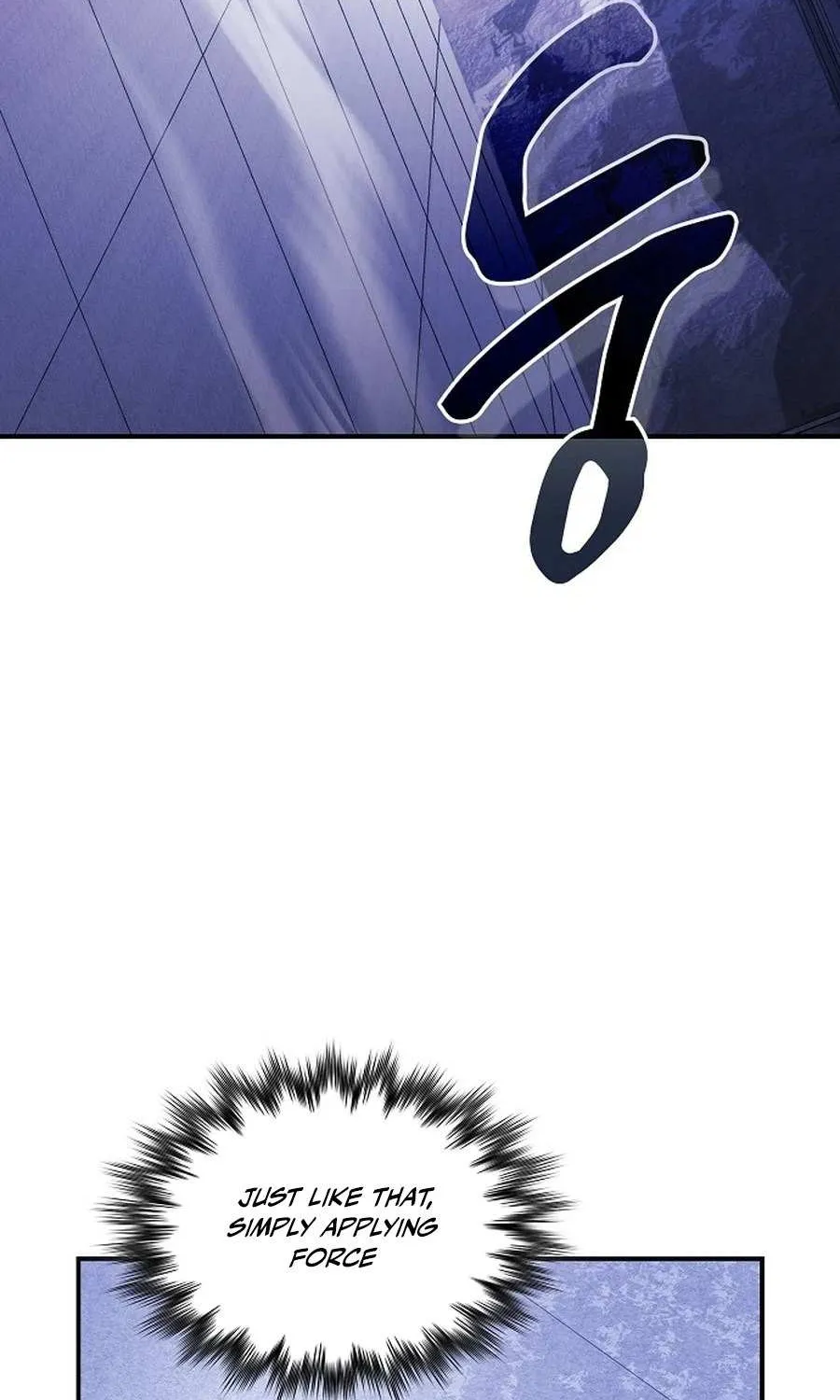 The Spy’s Life In The Demonic Cult Chapter 32 page 42 - 