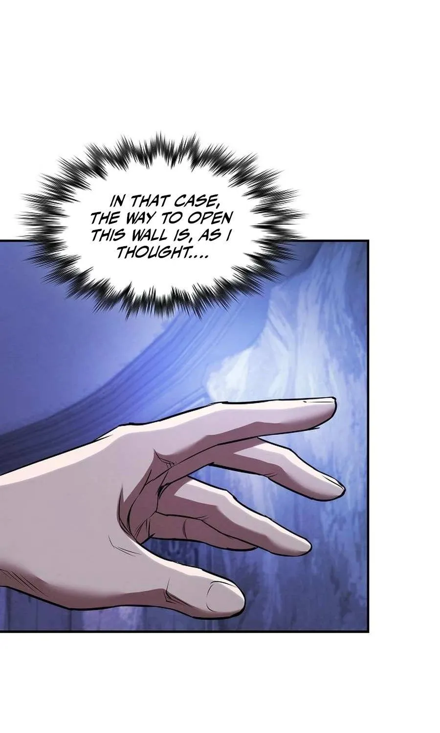 The Spy’s Life In The Demonic Cult Chapter 32 page 44 - 