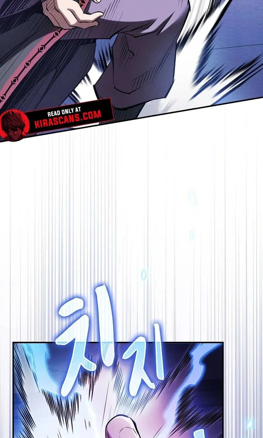 The Spy’s Life In The Demonic Cult Chapter 32 page 47 - 