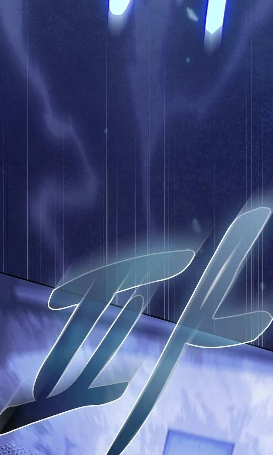 The Spy’s Life In The Demonic Cult Chapter 32 page 51 - 