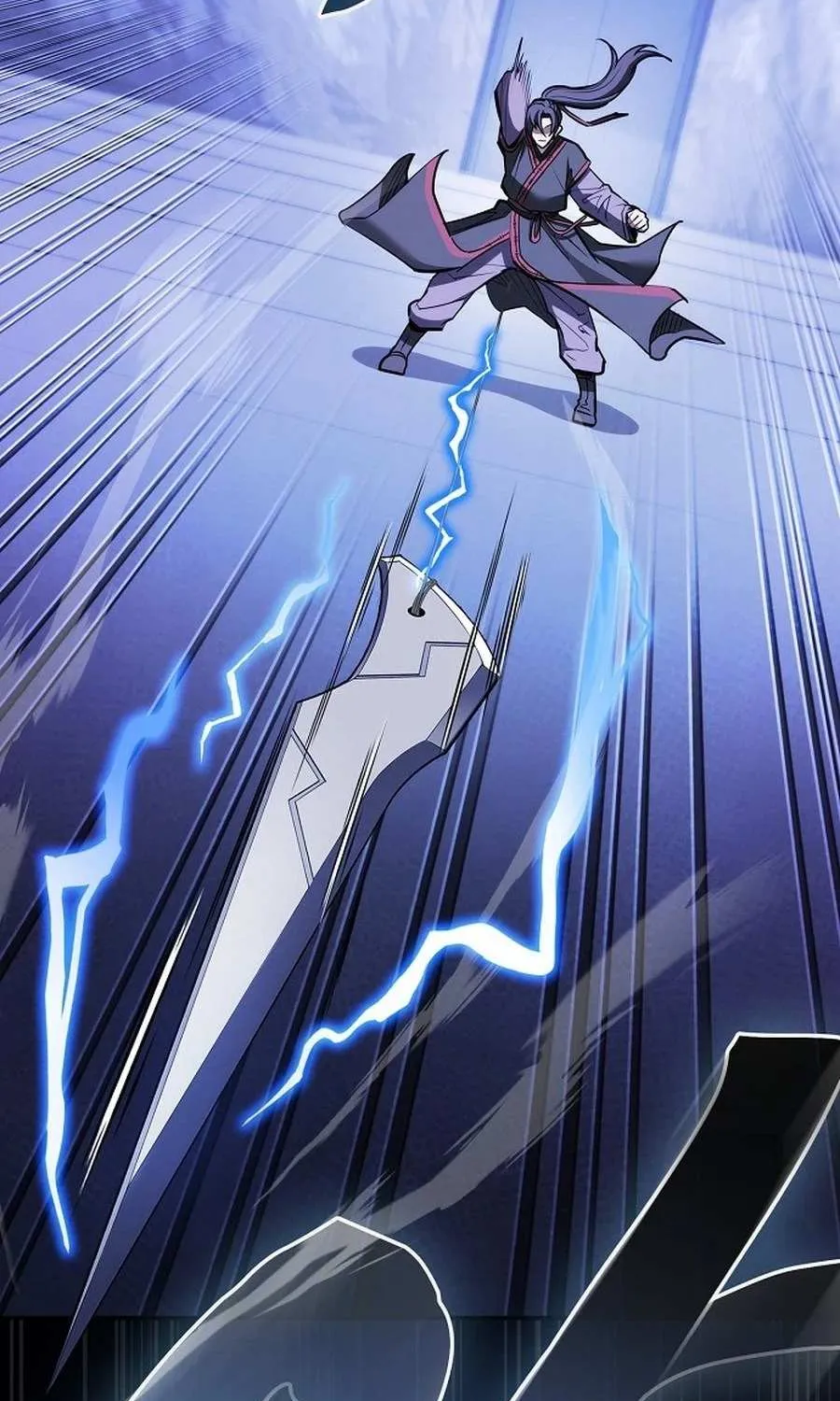 The Spy’s Life In The Demonic Cult Chapter 32 page 52 - 