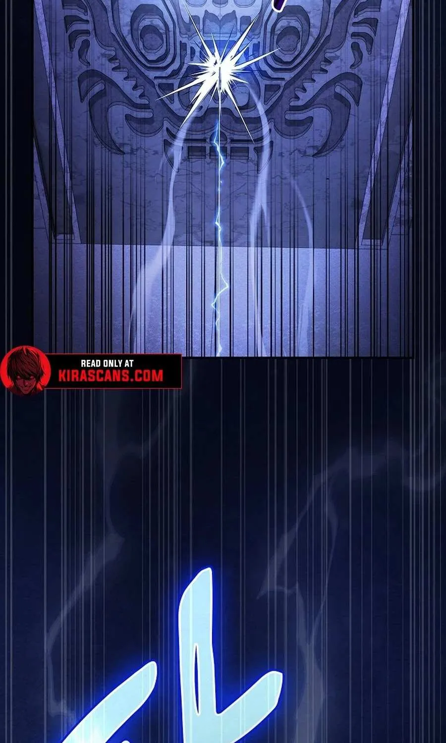 The Spy’s Life In The Demonic Cult Chapter 32 page 54 - 