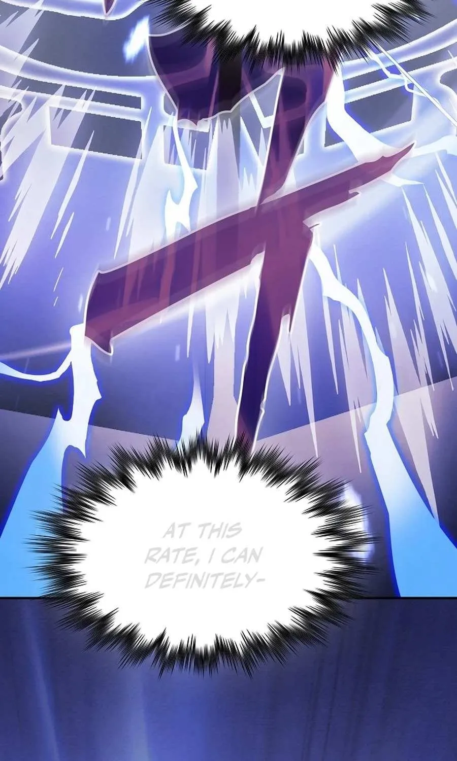 The Spy’s Life In The Demonic Cult Chapter 32 page 61 - 