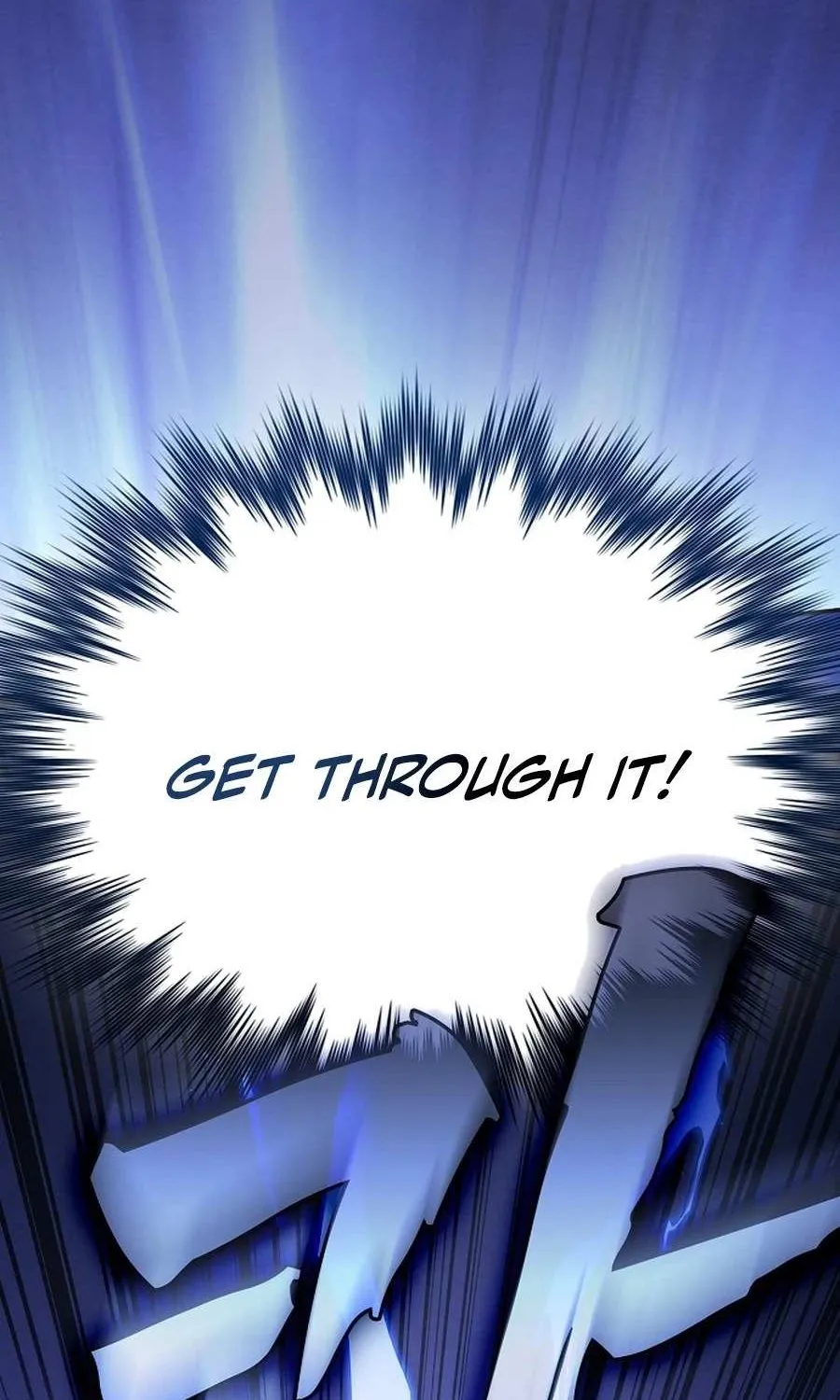 The Spy’s Life In The Demonic Cult Chapter 32 page 62 - 