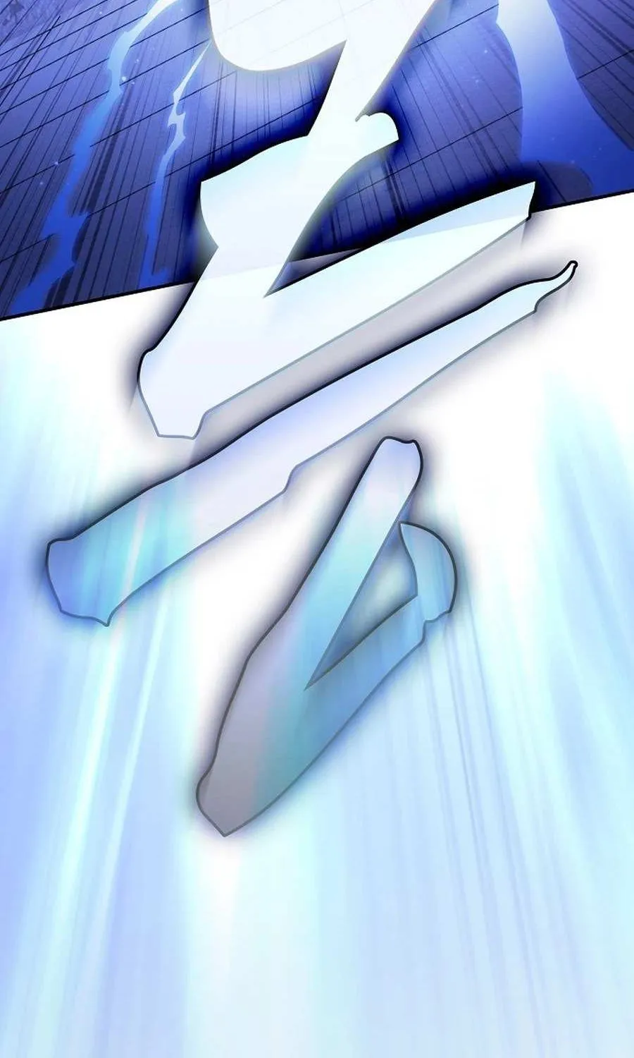 The Spy’s Life In The Demonic Cult Chapter 32 page 64 - 
