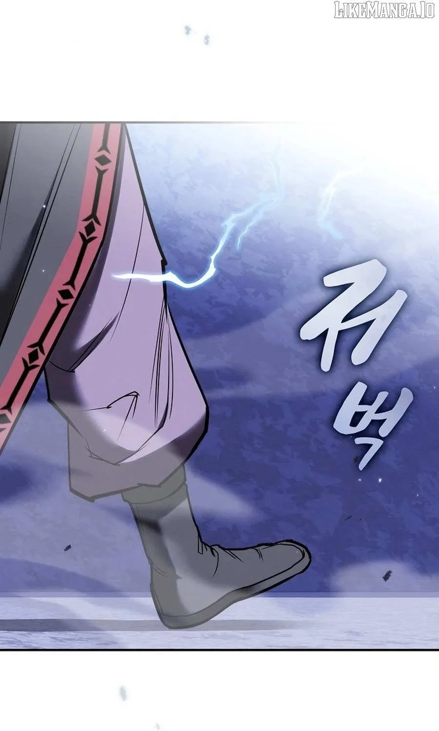 The Spy’s Life In The Demonic Cult Chapter 32 page 67 - 