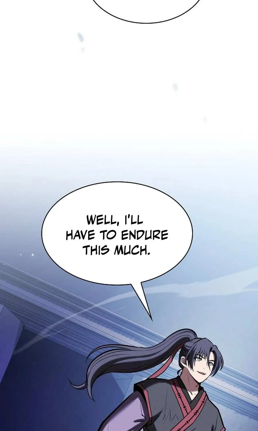 The Spy’s Life In The Demonic Cult Chapter 32 page 69 - 