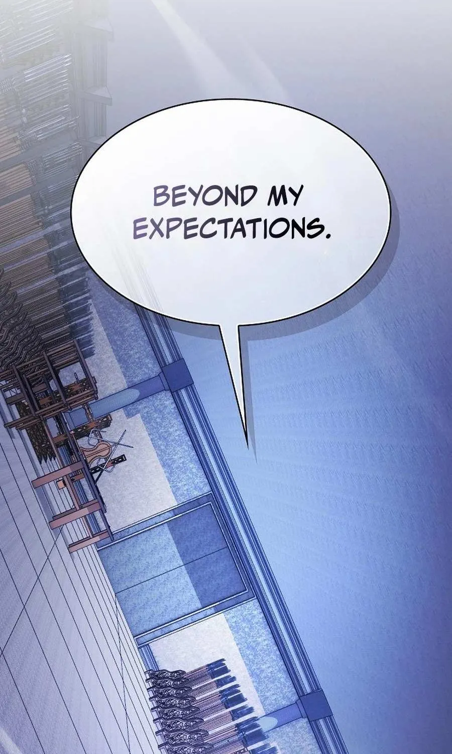 The Spy’s Life In The Demonic Cult Chapter 32 page 72 - 