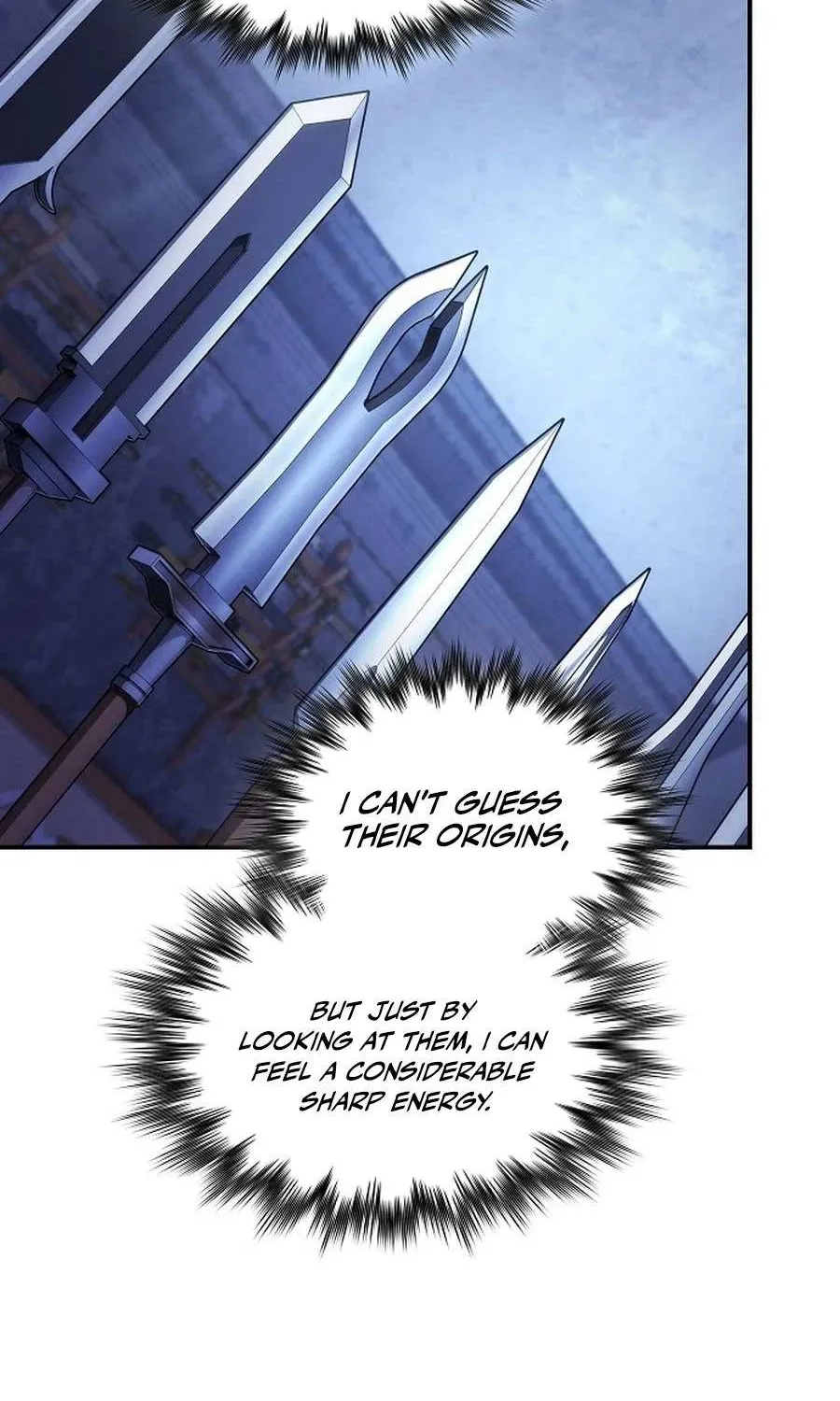 The Spy’s Life In The Demonic Cult Chapter 32 page 74 - 