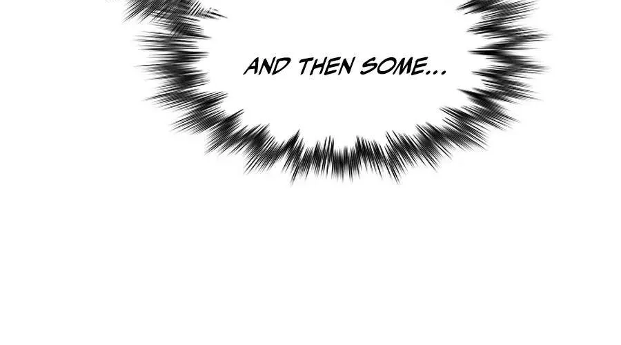 The Spy’s Life In The Demonic Cult Chapter 32 page 76 - 