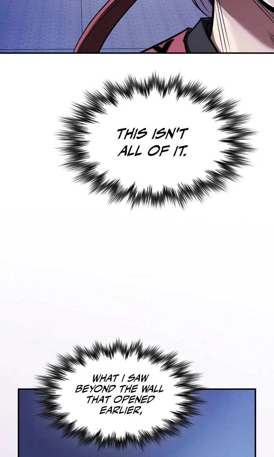 The Spy’s Life In The Demonic Cult Chapter 32 page 78 - 