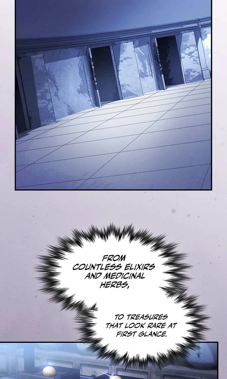 The Spy’s Life In The Demonic Cult Chapter 32 page 79 - 