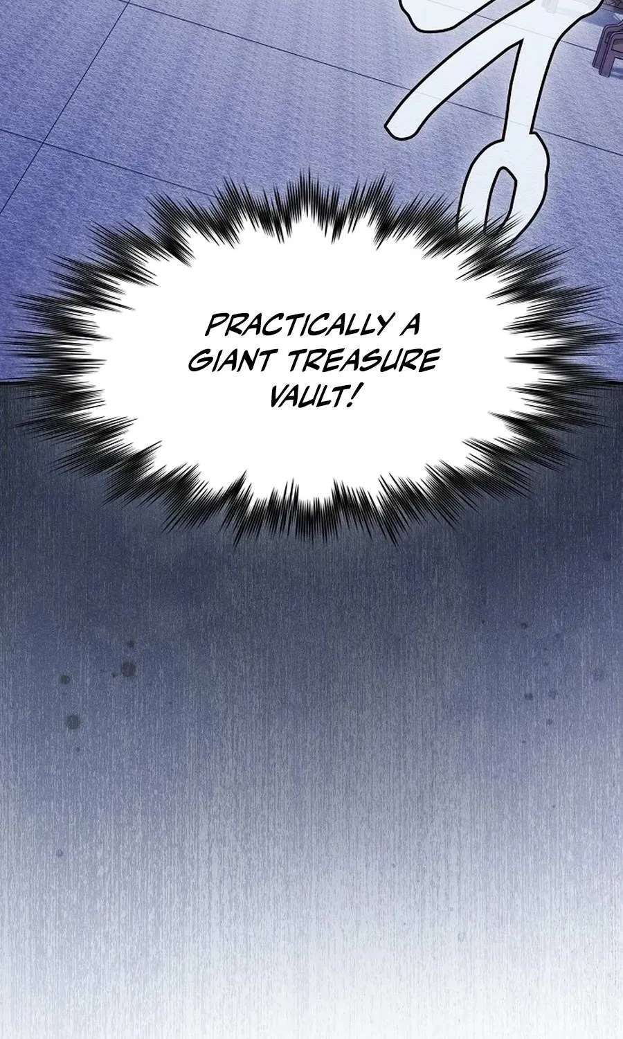 The Spy’s Life In The Demonic Cult Chapter 32 page 83 - 