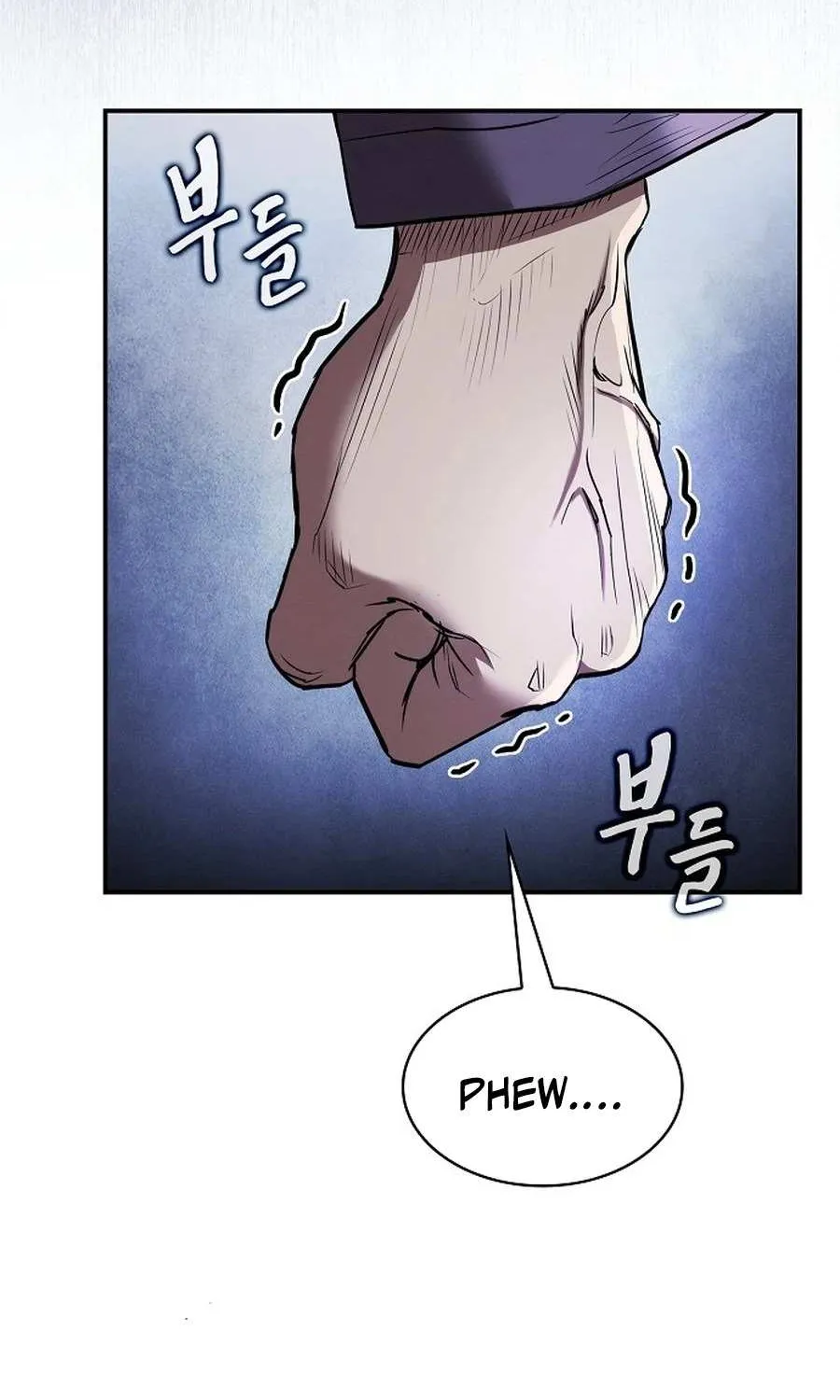 The Spy’s Life In The Demonic Cult Chapter 32 page 84 - 