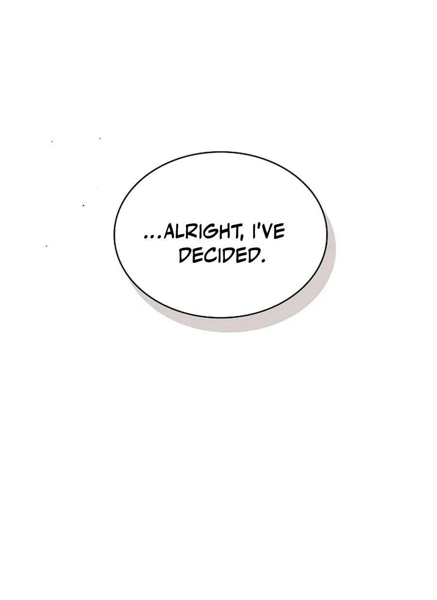 The Spy’s Life In The Demonic Cult Chapter 32 page 85 - 