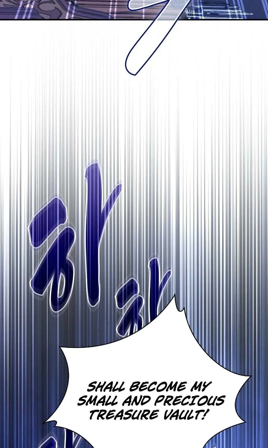 The Spy’s Life In The Demonic Cult Chapter 32 page 88 - 