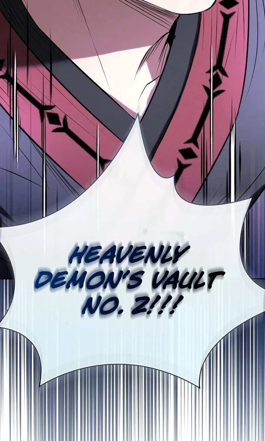 The Spy’s Life In The Demonic Cult Chapter 32 page 90 - 