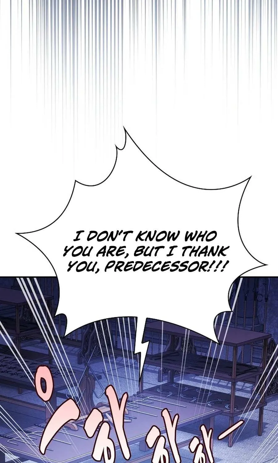 The Spy’s Life In The Demonic Cult Chapter 32 page 91 - 