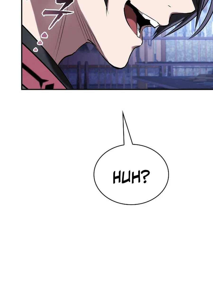 The Spy’s Life In The Demonic Cult Chapter 32 page 94 - 