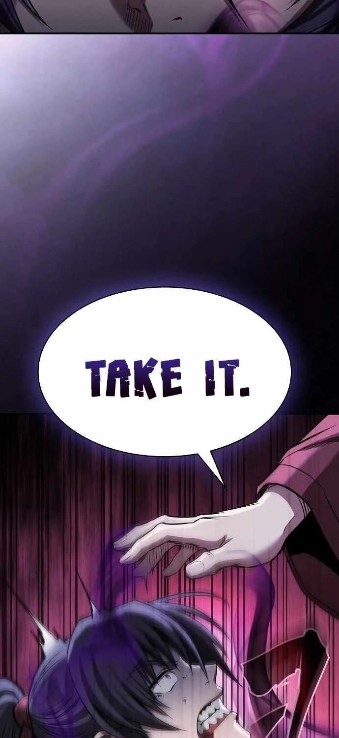 The Spy’s Life In The Demonic Cult Chapter 33 page 103 - 