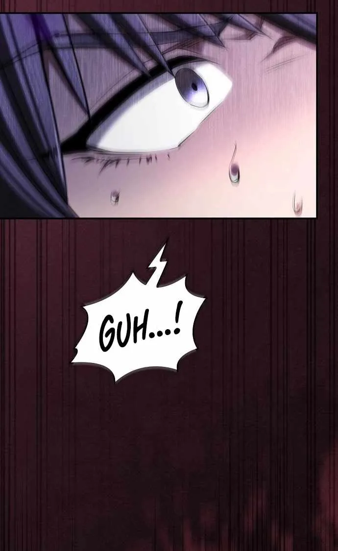 The Spy’s Life In The Demonic Cult Chapter 33 page 105 - 