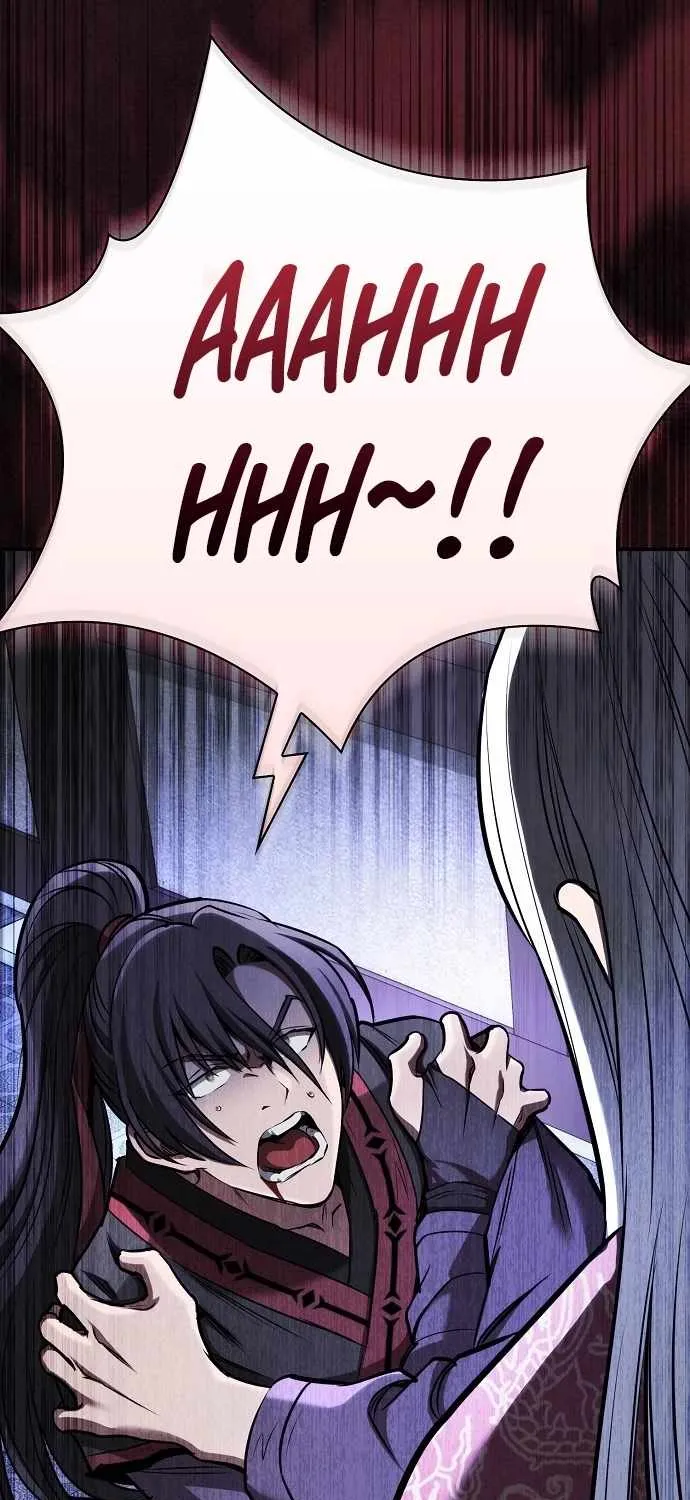The Spy’s Life In The Demonic Cult Chapter 33 page 106 - 