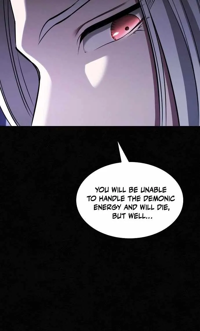 The Spy’s Life In The Demonic Cult Chapter 33 page 110 - 